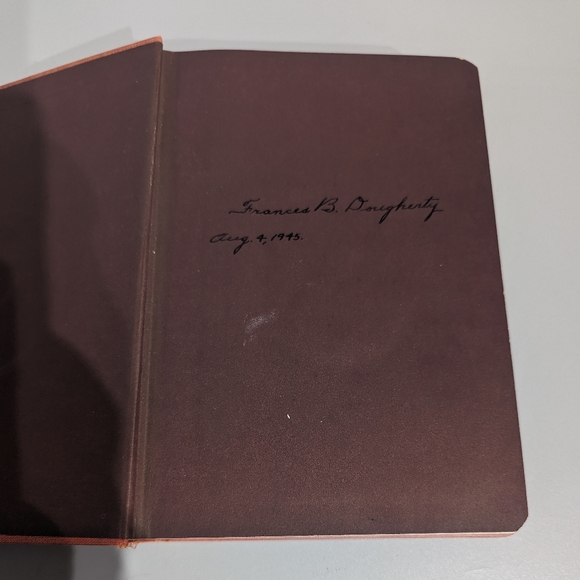 the complete works of william shakespeare with the complete temple notes - Picture 7 of 11